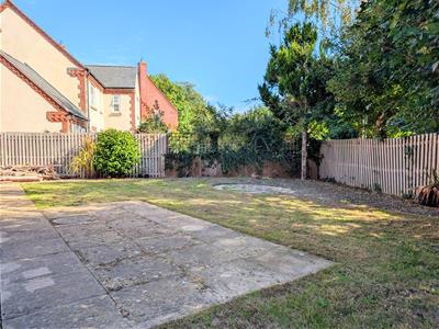 Picture 20